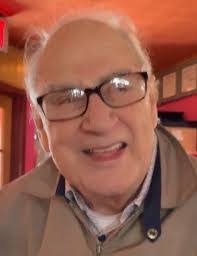 Anthony Acebedo's Instagram, Twitter & Facebook