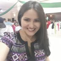 100+ perfiles de «Saira»