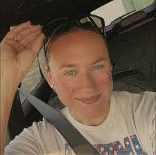 Benewah County STUFF