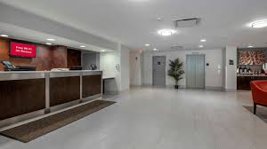 Image result for Post Office Red 1986 Marriott Bilfast