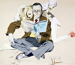 A J. FREDERICK SMITH FOR TODAY