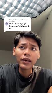 Replying to @Abid Izza Muzakki