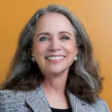 Expert Financial Planner Specializing in Women's Transitions