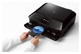 Ce pilote canon scanner intégré doit être installé avec votre système d'exploitation windows® ou être disponible via la mise à jour windows®. Support Mg Series Inkjet Pixma Mg7520 Canon Usa