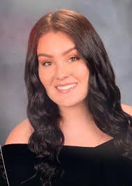 Hello everyone! I am currently looking for a position as a full time nanny!  I am located