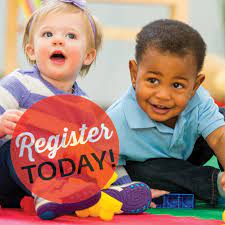 Penny & peggy nairn 24 hour childcare, inc offers families in north hills, ca, and adjacent communities professional day care services. The Love Center 24 Hour Child Care Home Facebook