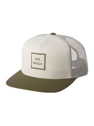 Check spelling or type a new query. Rvca Va All The Way Iii Trucker Hat Cream Wearecivil Com