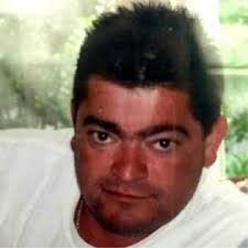 Antonio Aires Santos Obituary