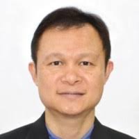 8 "Joo Poh" profiles