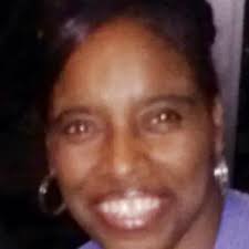 The 10 Best Creative Writing Tutors in Fort Worth, TX (2025)