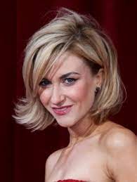 Pin On Hair Styles Cosmetics Nails