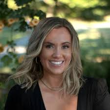 After 6.5 years, three cities, and one master's degree, today was my last  day at 2U. It's been a remarkable ride, and one that has changed my life  for the better both