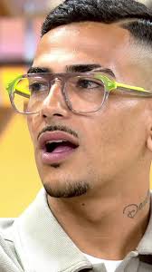 El Diario De Jorge 2 Parte De Yolanda