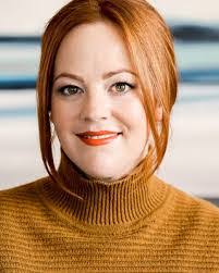 Emily Markowitz's Instagram, Twitter & Facebook