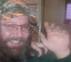 James Casper Obituary