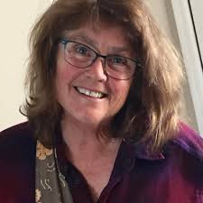 Federation of Canadian Artists