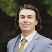 300+ "Jason-jay" profiles