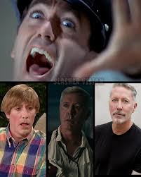 Happy Birthday 🎂 Michael McDonald He turns 60 today Born December 31st  1964 A comedian best known for being a cast member