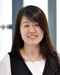 Professional Services staff