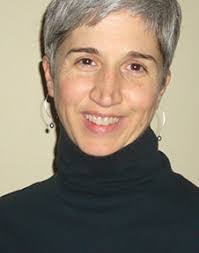 Ann Baumgardner's Instagram, Twitter & Facebook