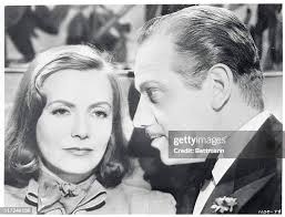 105 Melvyn Douglas Scene Stock Photos, High-Res Pictures, and Images