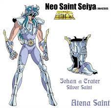 saint seiya coppa by https www deviantart com nirti on deviantart cdz