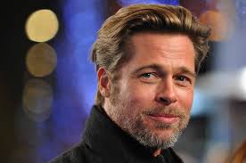 Le catalogue des coupes de cheveux homme à la mode pour trouver votre inspiration. Cheveux Gomines A La Cire Ou Au Gel