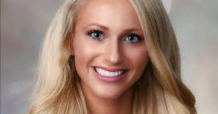 Bailey Arianna Barnett Moore