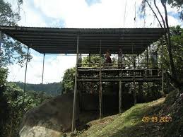 15 tempat menarik popular di tenom sabah eksplorasi sabah. 10 Tempat Menarik Di Tenom Tak Pernah Orang Tahu Wajib Anda Tahu Ammboi
