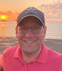 Contact Camberley Rugby Football Club