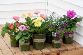 Maybe you would like to learn more about one of these? 5 Easy Farmhouse Planter Ideas Hello Farmhouse