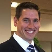 Ben Gilpin Email & Phone Number