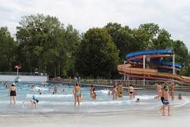 Check spelling or type a new query. Stadionbad Vienna 2021 All You Need To Know Before You Go Tours Tickets With Photos Tripadvisor