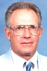 Bush, Carroll 1937-2025 St. Joseph, Mo. -newspressnow.com