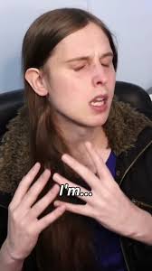 Why I Don't Trust Sabine Hossenfelder