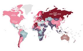 But which of all the chocolate bars you can buy in your local british shop is the best? Cadbury Dairy Milk Tops Ranking Of Global Online Searches 2020 01 22 Candy Industry