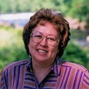 Fein Family Obituaries