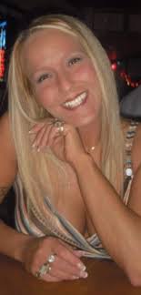 Teri Ralynn Jewell Obituary