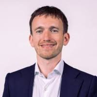 5300+ "Cannon" profiles