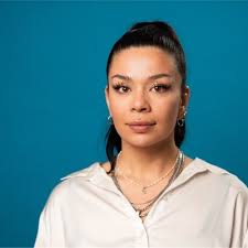 🌟 X-Change Event in Hamburg: Mission Equal im Fokus 🌟