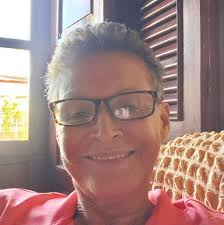 Hector Manuel Zelaya