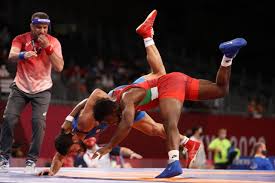 Frank chamizo 39 21 european championships study defensive techniques. Rdhixk56vheefm