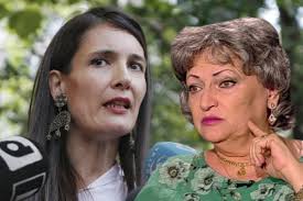 Robert turcescu, jurnalistul evz și unul … Monica Pop ReacÈ›ie CategoricÄƒ DupÄƒ Blocarea Proiectului Pentru Copiii Cu Sindromul Down Ce I A Transmis Lui Clotilde Armand Impact