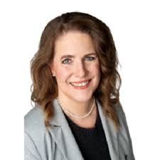 Allan Marshall & Associates Inc. Licensed Insolvency Trustee