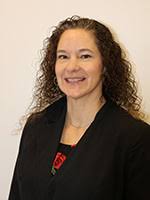 University of Detroit Mercy