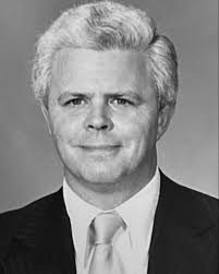 William F. Lewis Obituary February 6, 2025