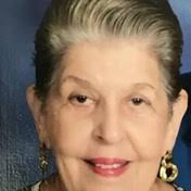 Search for Obituaries