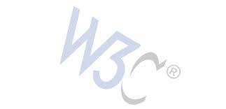 The hypertext markup language, or html(hypertext markup language) is the standard markup language for documents designed to be displayed in a web browser. Html Slidy 1