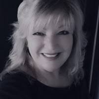 Jacqueline Staub Email & Phone Number