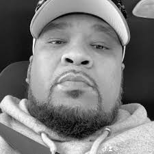 Kentucky State Police